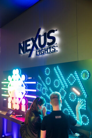 _GLP7093_GLP_PLS_Messe-068