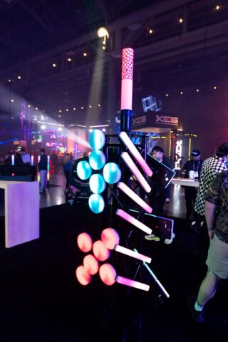 LDI_Stand_pic_Nexus