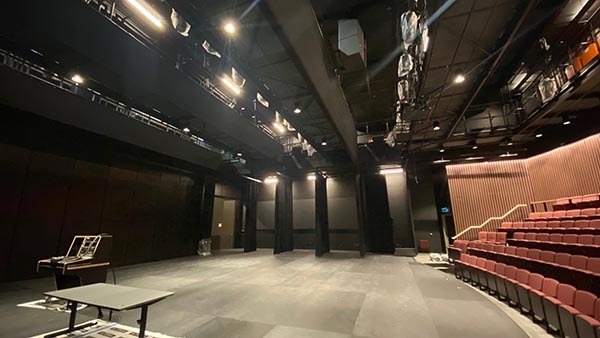 ECU-2-Dance-Theatre