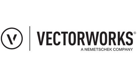 vectorworks spotlight plugins