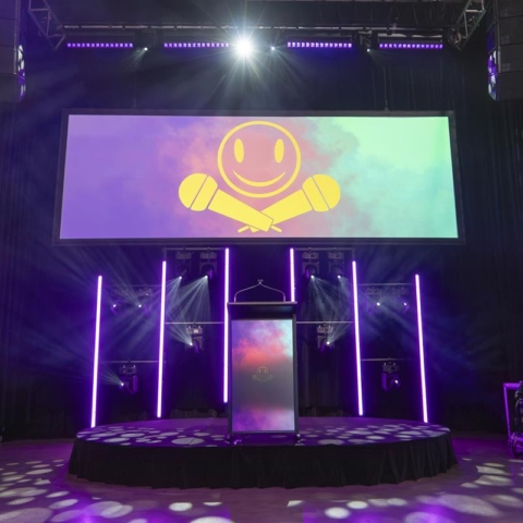 AVE-Open-Day001