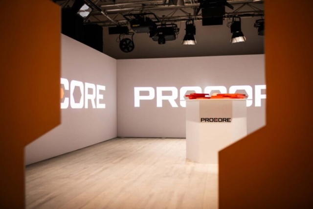 20241016-SXSW-Procure-Booth-0122