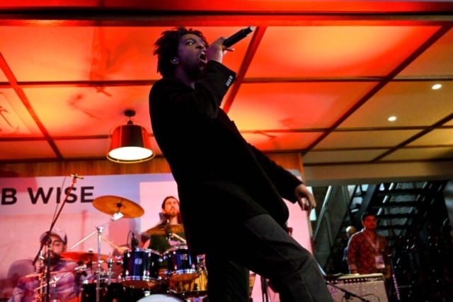 SXSW2