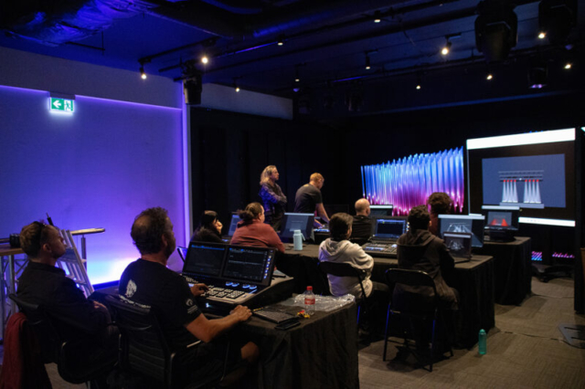 2025_ULAgroup_ChamSysTraining_01