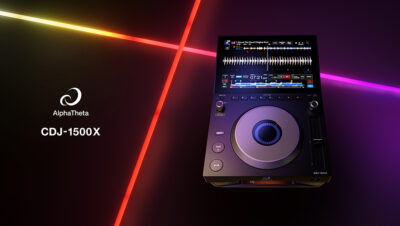 HiQnet Audio Architect v2.50.0 Now Available – ALIA